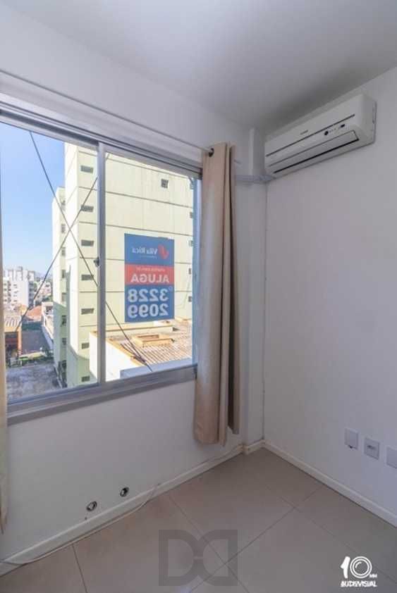 OPORTUNDADE KITNET NA CIDADE BAIXA Porto Alegre Preço atrativo — foto 14