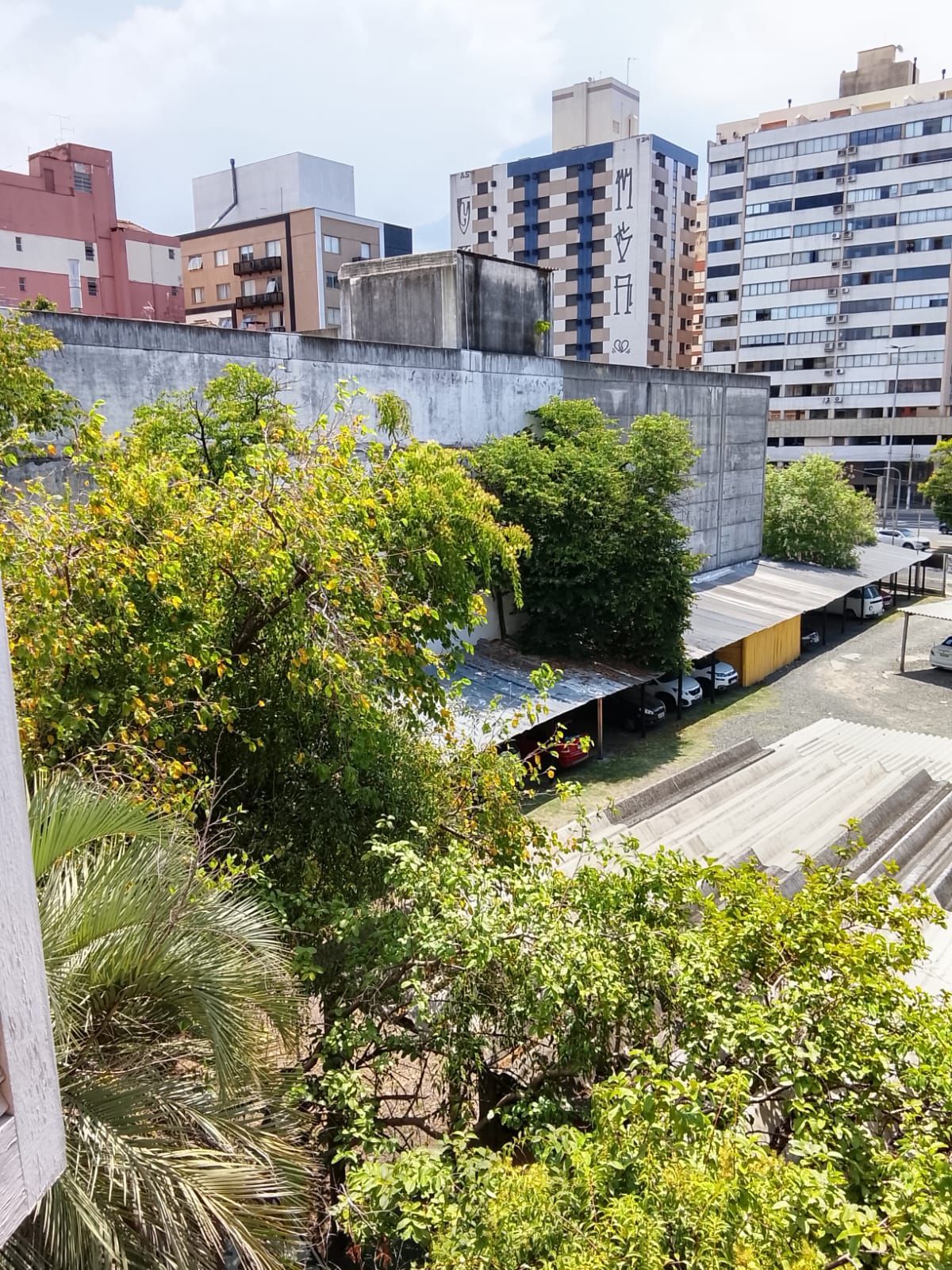 Oportunidade, ÓTIMO Apto 3D demais peças Cidade Baixa Porto Alegre — foto 46