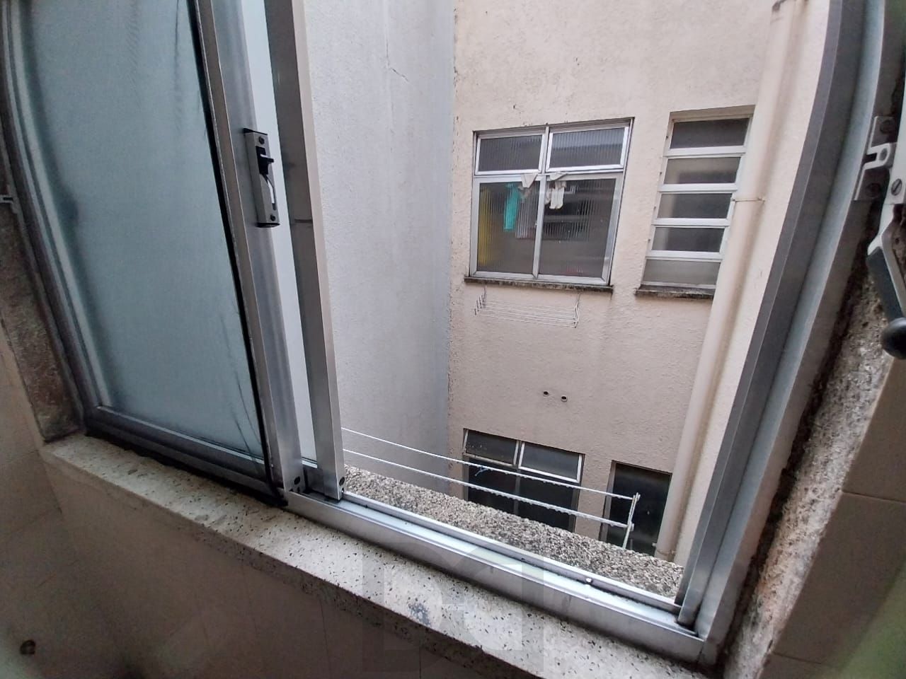 Investidores.Oportunidade Excelente ap 1D demais peças Cidade Baixa, Lima e Silva — foto 34