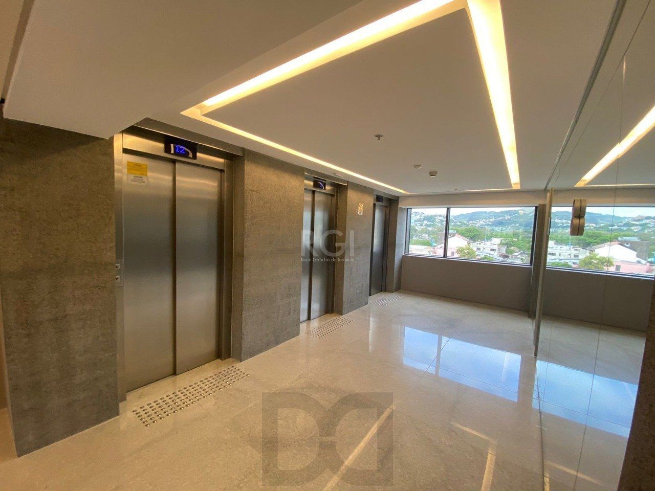 Conjunto/Sala para Venda - 33.59m²,Bairro, Teresópolis — foto 13