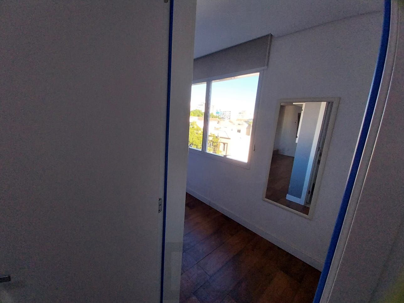 STUDIO CB cidade baixa - MOBILIADO - Baixo preço - Atrativo — foto 34