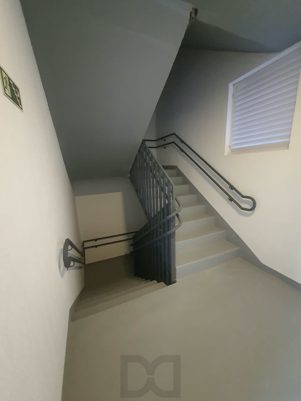 Duplex 1D com Terraço e Churrasqueira no Residencial Bilbao ´Rio Branco / Bom Fim Porto Alegre — foto 15