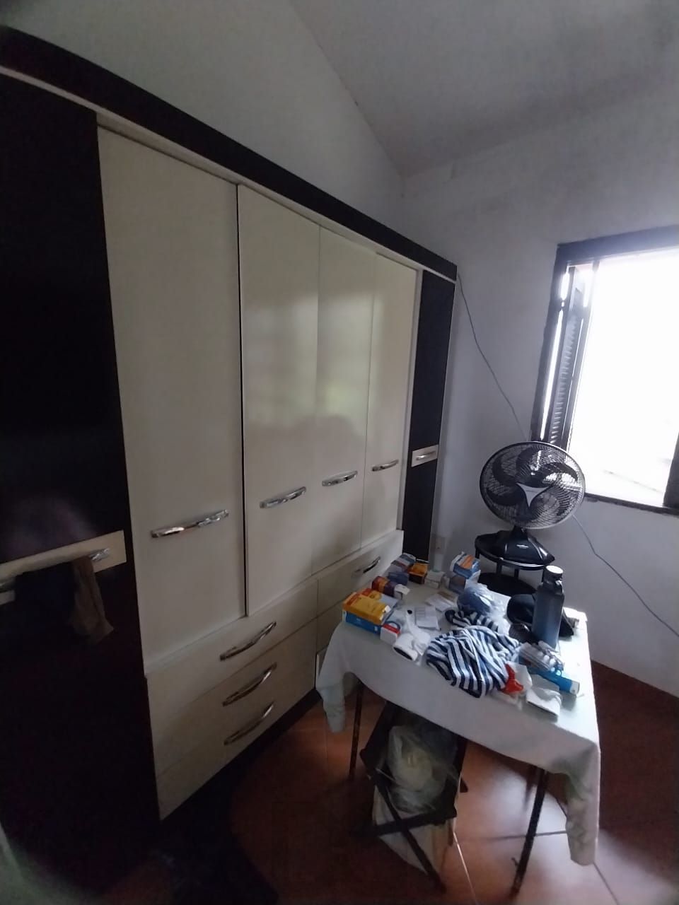 Casa ampla 5 D E 4 Banheiros, 2 vagas - Sta Tereza - Porto Alegre — foto 33