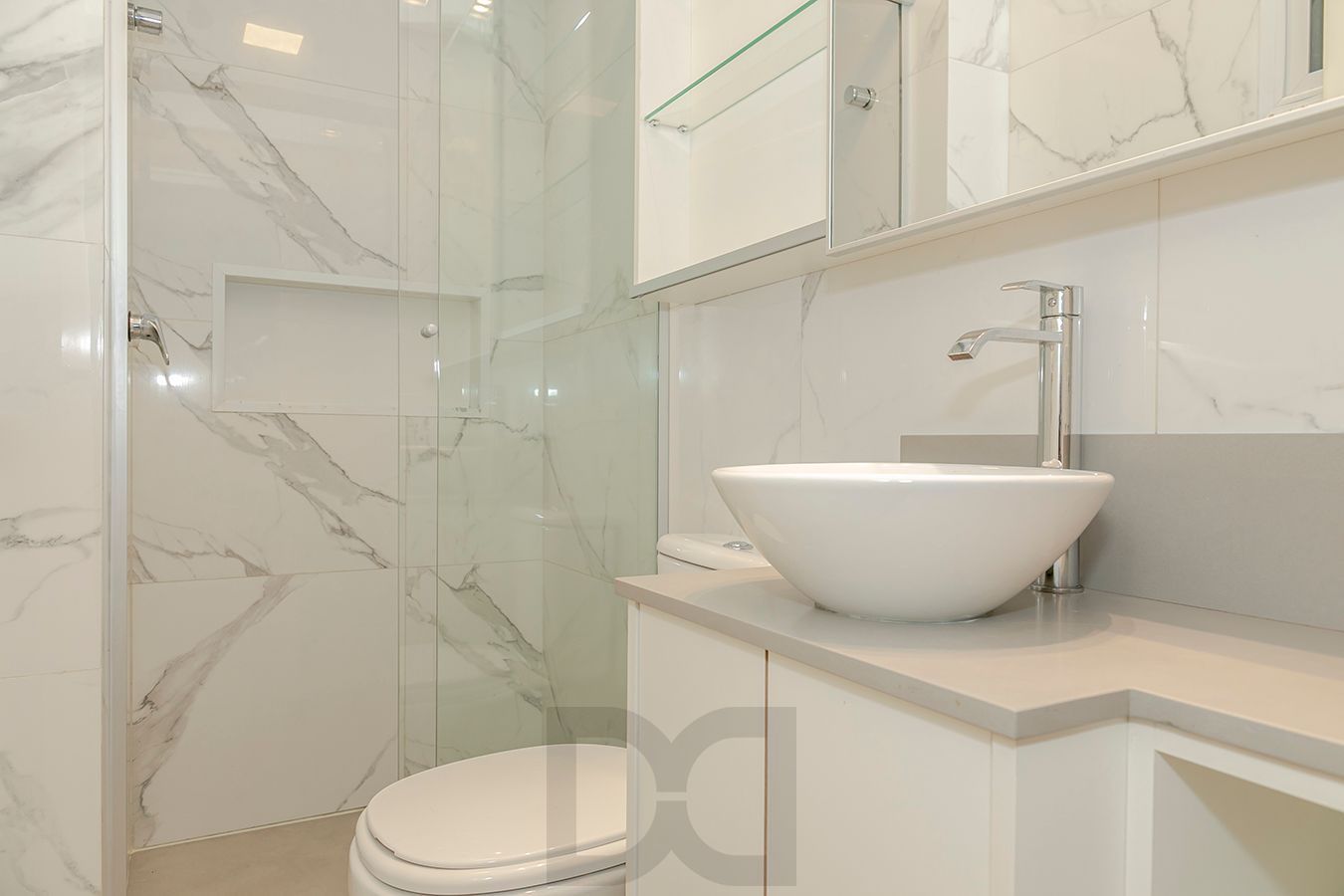 Belo Apartamento no Condominio Vergéis — foto 11