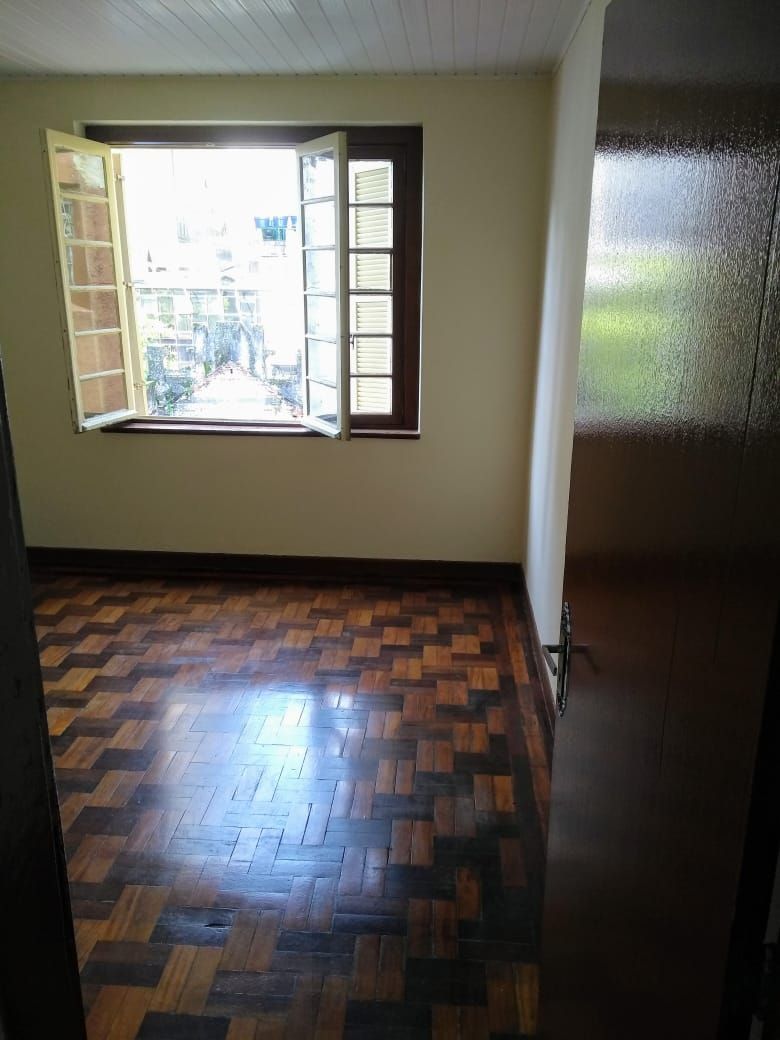 Excelente 3D na Riachuelo - Centro Histórico - Porto Alegre — foto 20