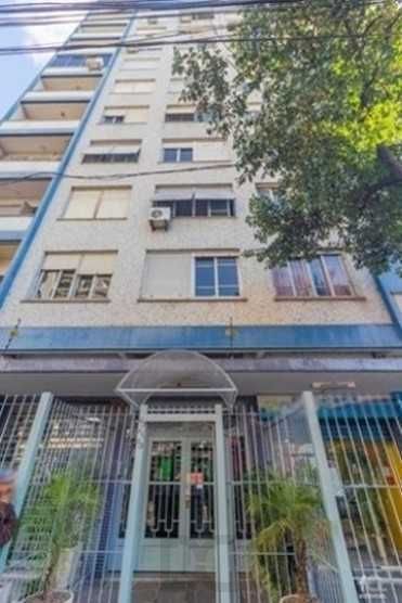 OPORTUNDADE KITNET NA CIDADE BAIXA Porto Alegre Preço atrativo — foto 1