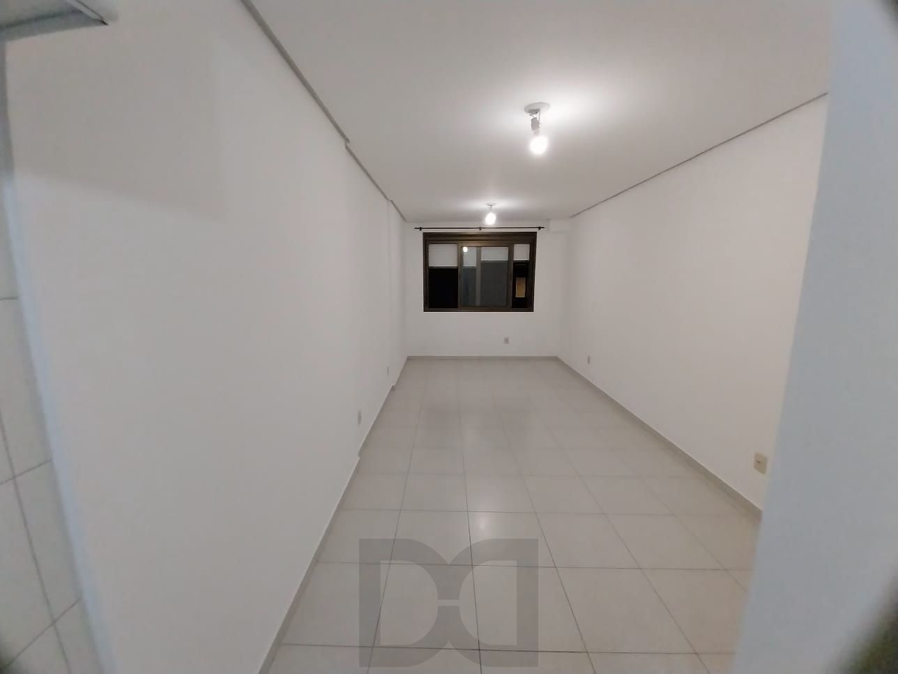Oportunidade, Kitnet, Locada e Repaginada - Centro Histórico - Preço Atrativo — foto 55
