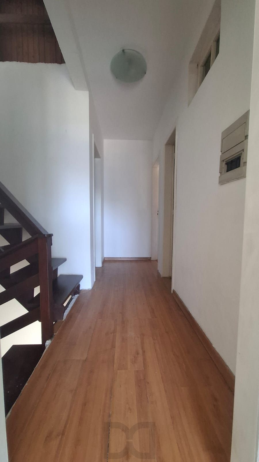 Excelente Casa / Sobrado na Zona Sul - Guarujá - Porto Alegre - preço competitivo! — foto 16