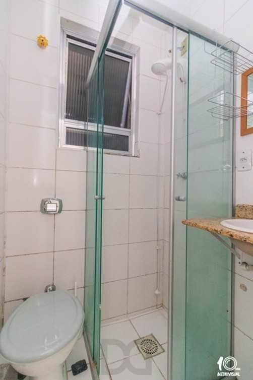 OPORTUNDADE KITNET NA CIDADE BAIXA Porto Alegre Preço atrativo — foto 18
