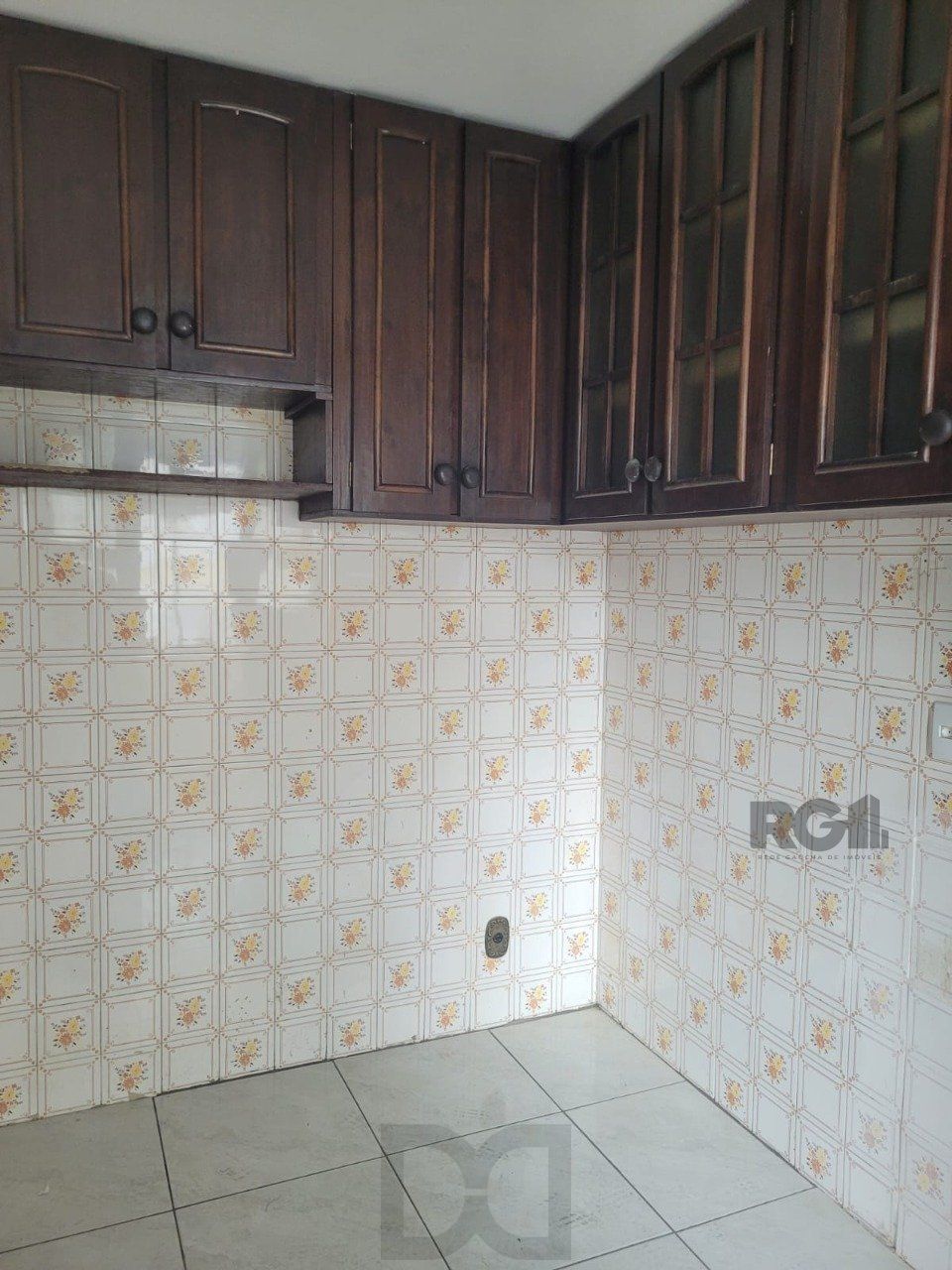 Apartamento ,1 quarto,à venda , localizado na Avenida Protásio Alves — foto 5