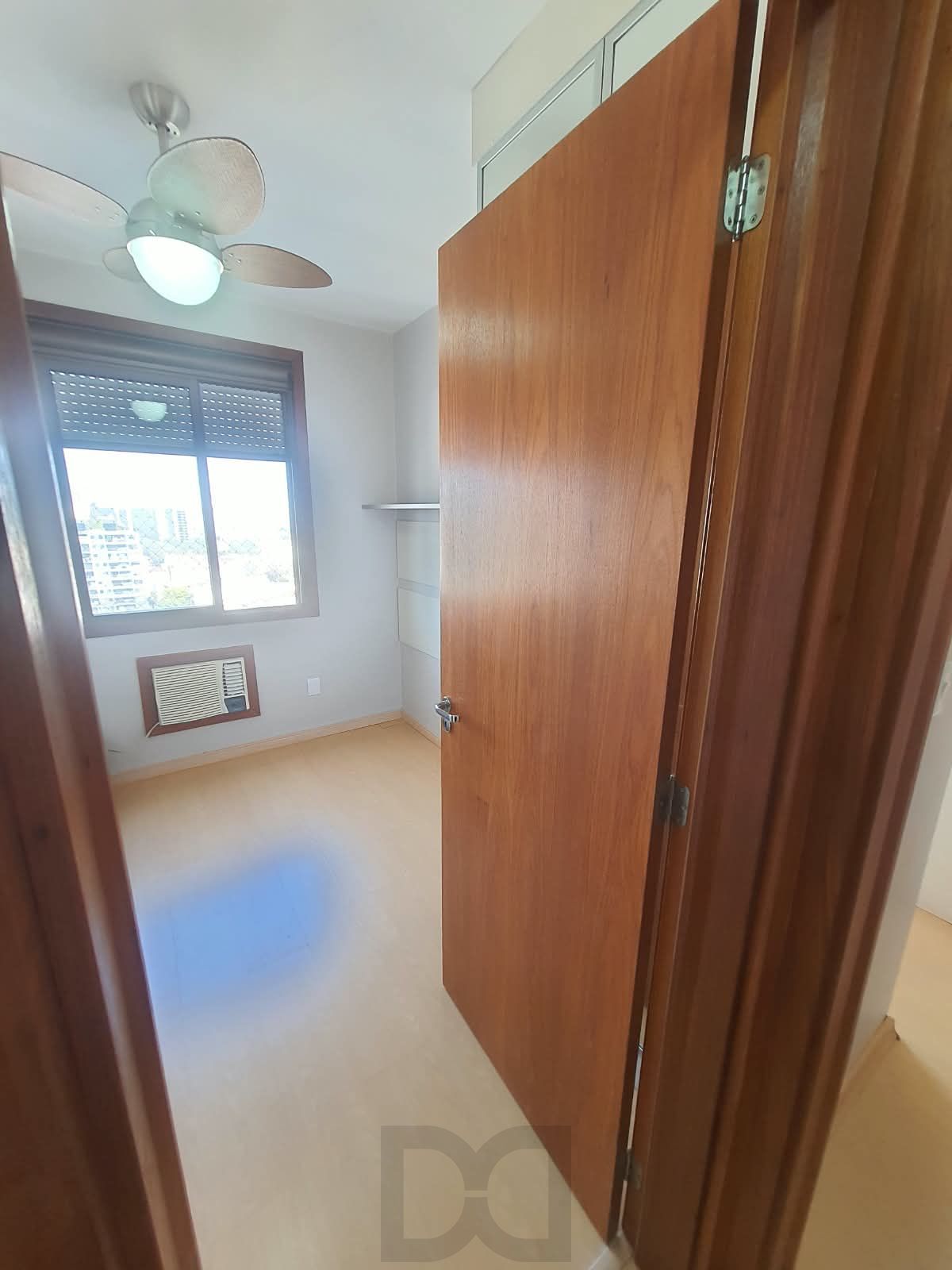 2D com BOX coberto no quinta do Porto - Cidade baixa - ótimo preço! — foto 27