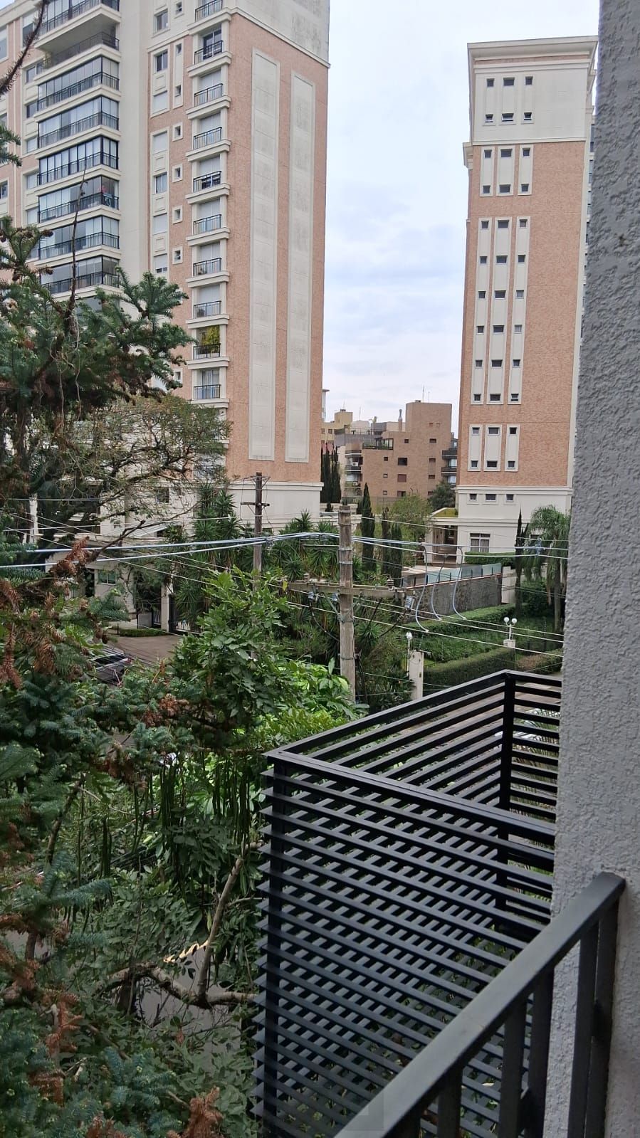 Magnífico 3D, 3 VC na Bela Vista, 2 vagas Porto Alegre — foto 70