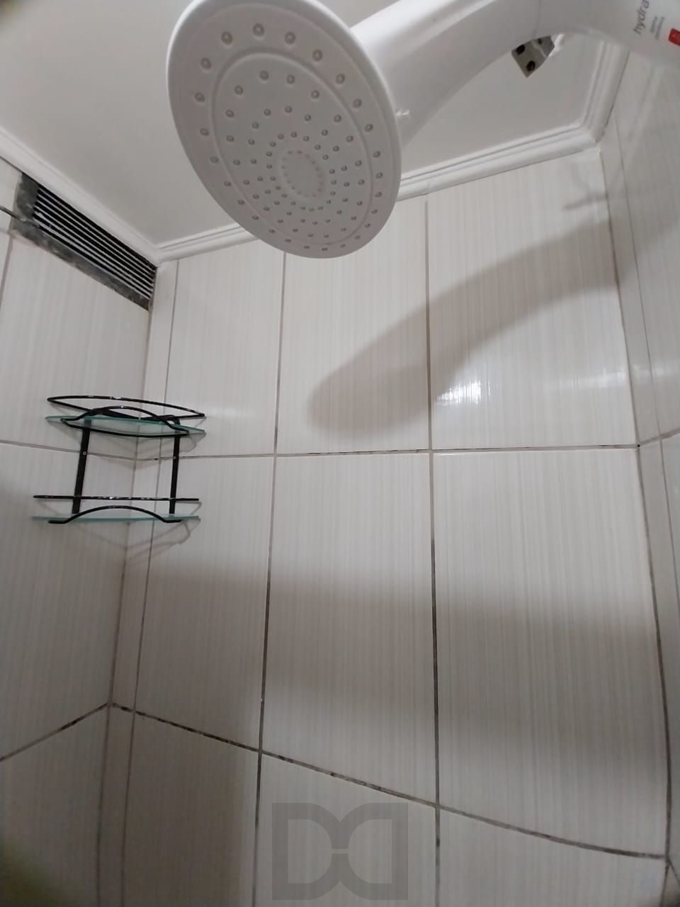 JK na Cidade Baixa, 2 piso, elevador, Preço atrativo. — foto 27