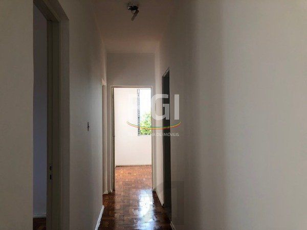 Apartamento para Venda - 65m², 3 dormitórios, Cavalhada — foto 14