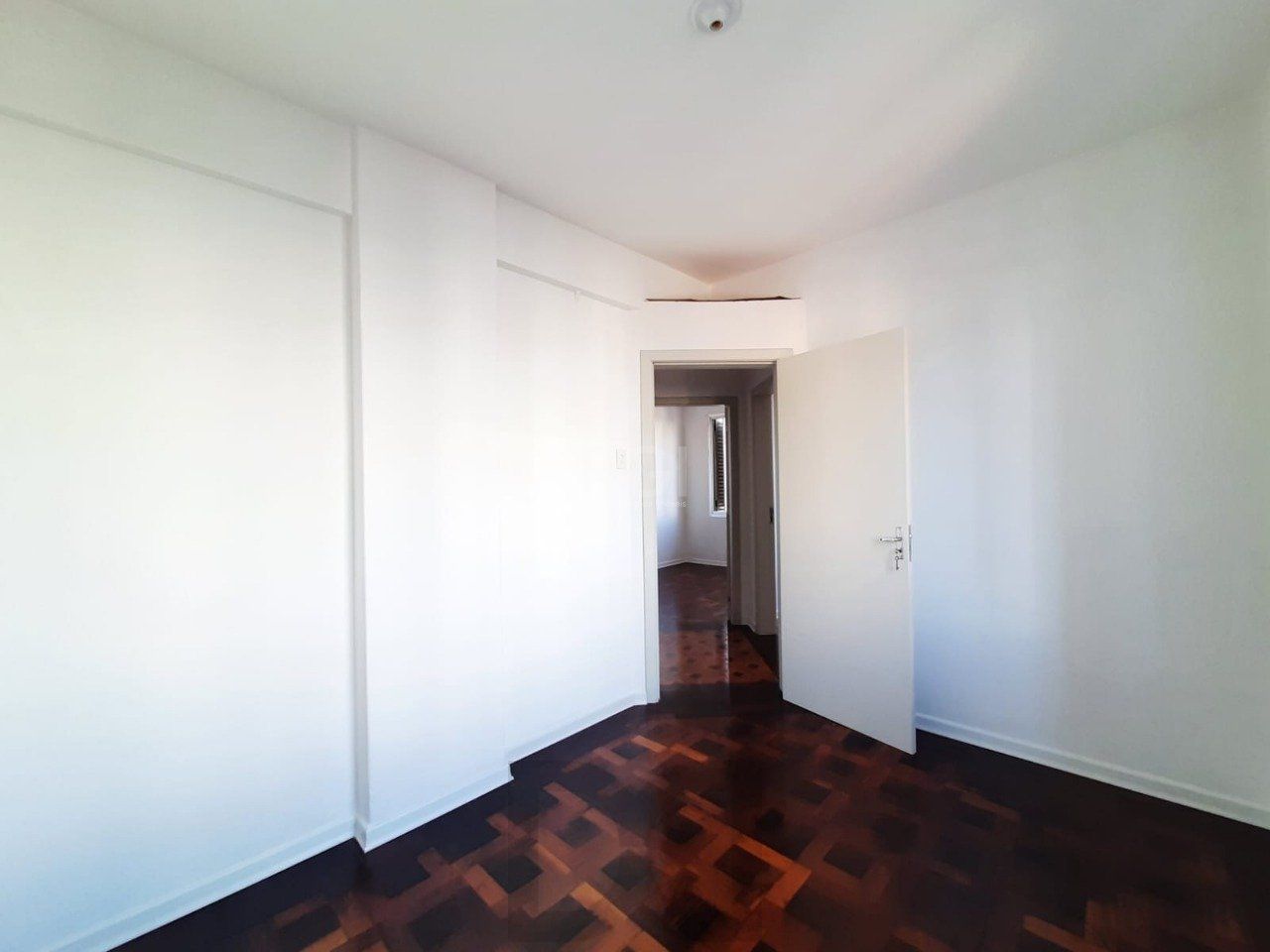 Apartamento para Venda - 97.13m², 3 dormitórios, Cidade Baixa — foto 22