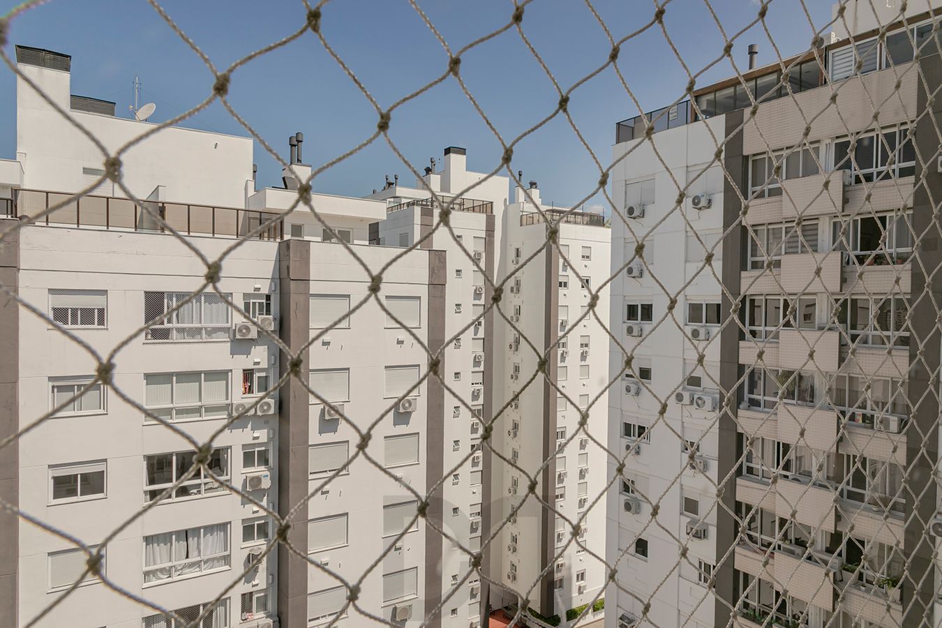 Belo Apartamento no Condominio Vergéis — foto 21