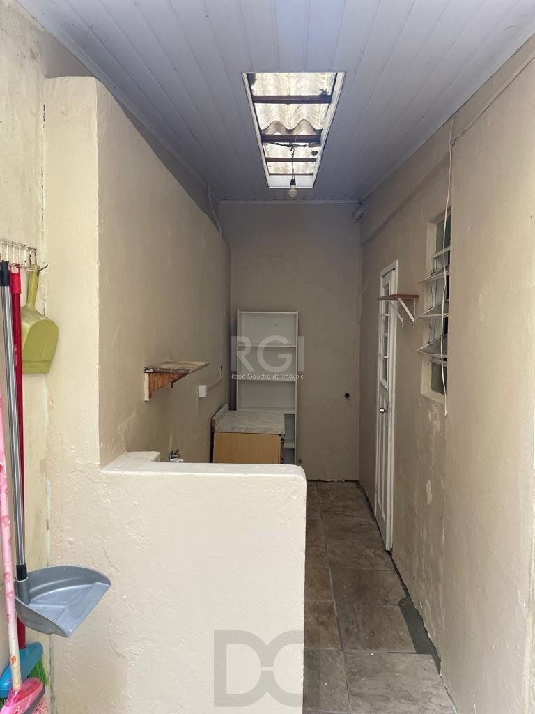 Apartamento para Venda - 95m², 2 dormitórios, Cidade Baixa — foto 6