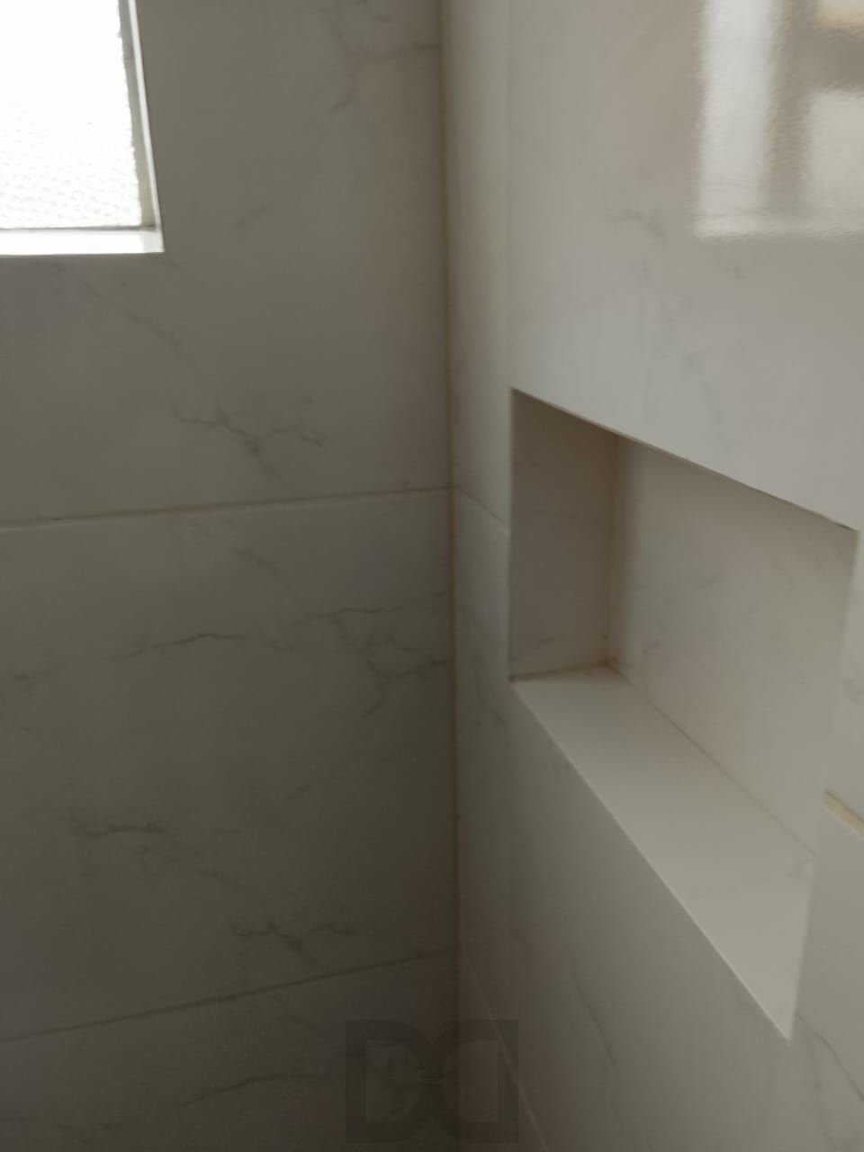 Excelente apto 2 dormitório recém reformado, vaga coberta e fechada - Vila Ipiranga — foto 25