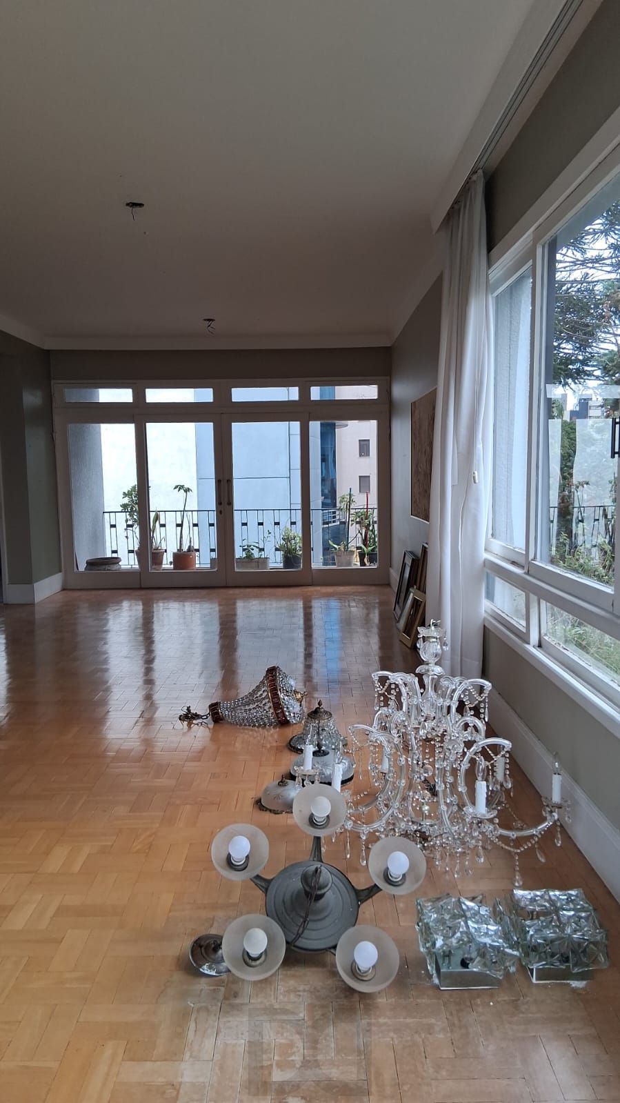 Magnífico 3D, 3 VC na Bela Vista, 2 vagas Porto Alegre — foto 36