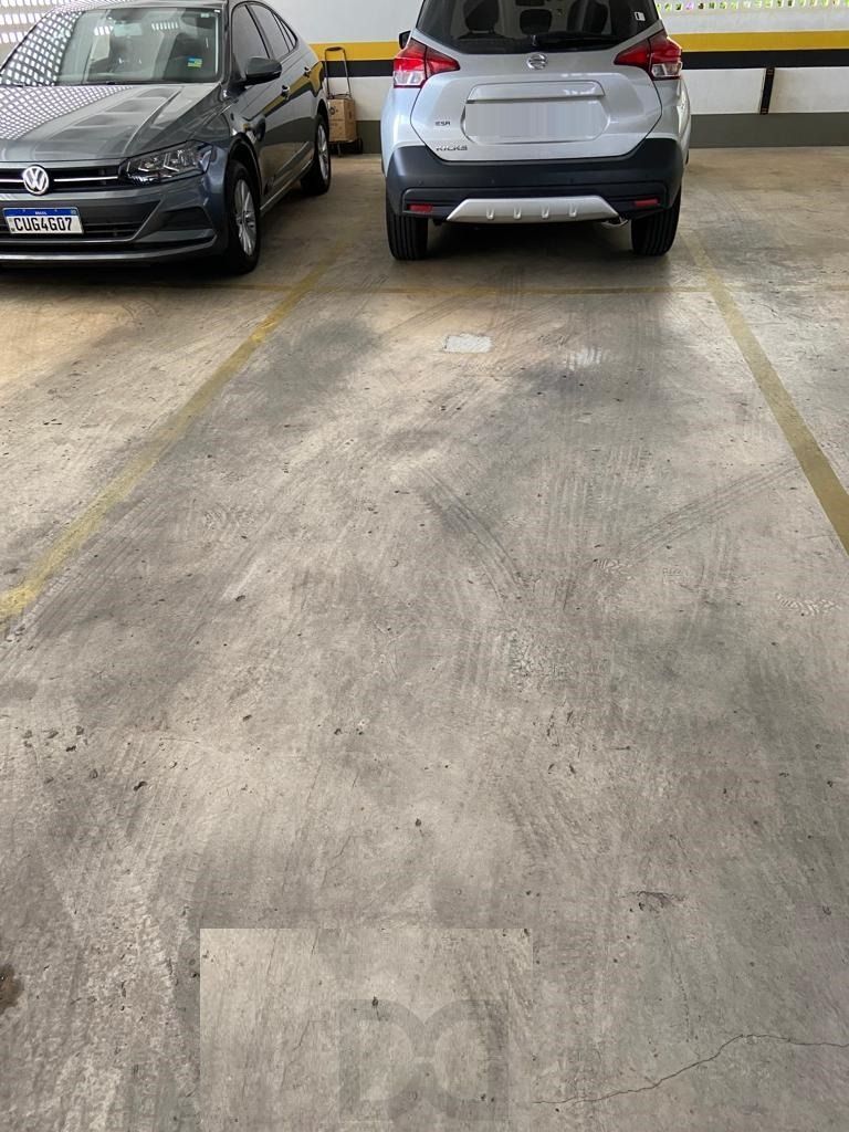 Apartamento para Venda - 104.51m², 3 dormitórios, sendo 1 suites, 2 vagas - Cavalhada — foto 45