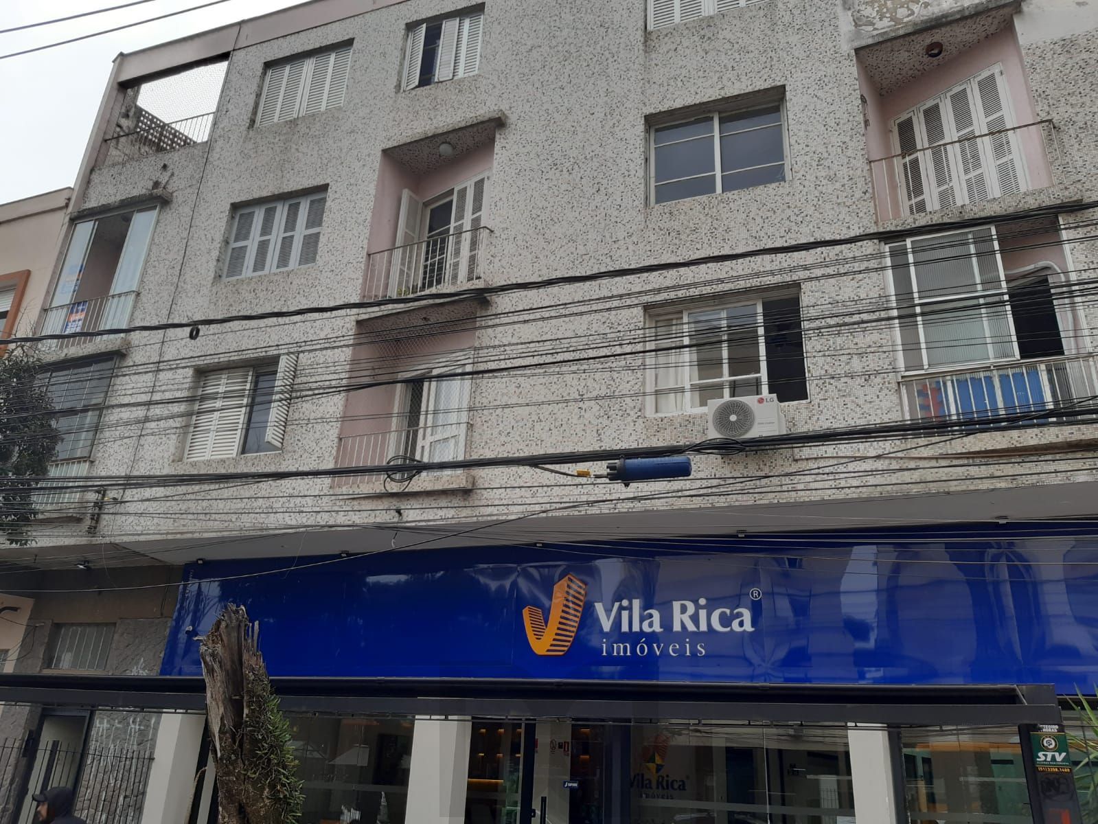 — foto 1