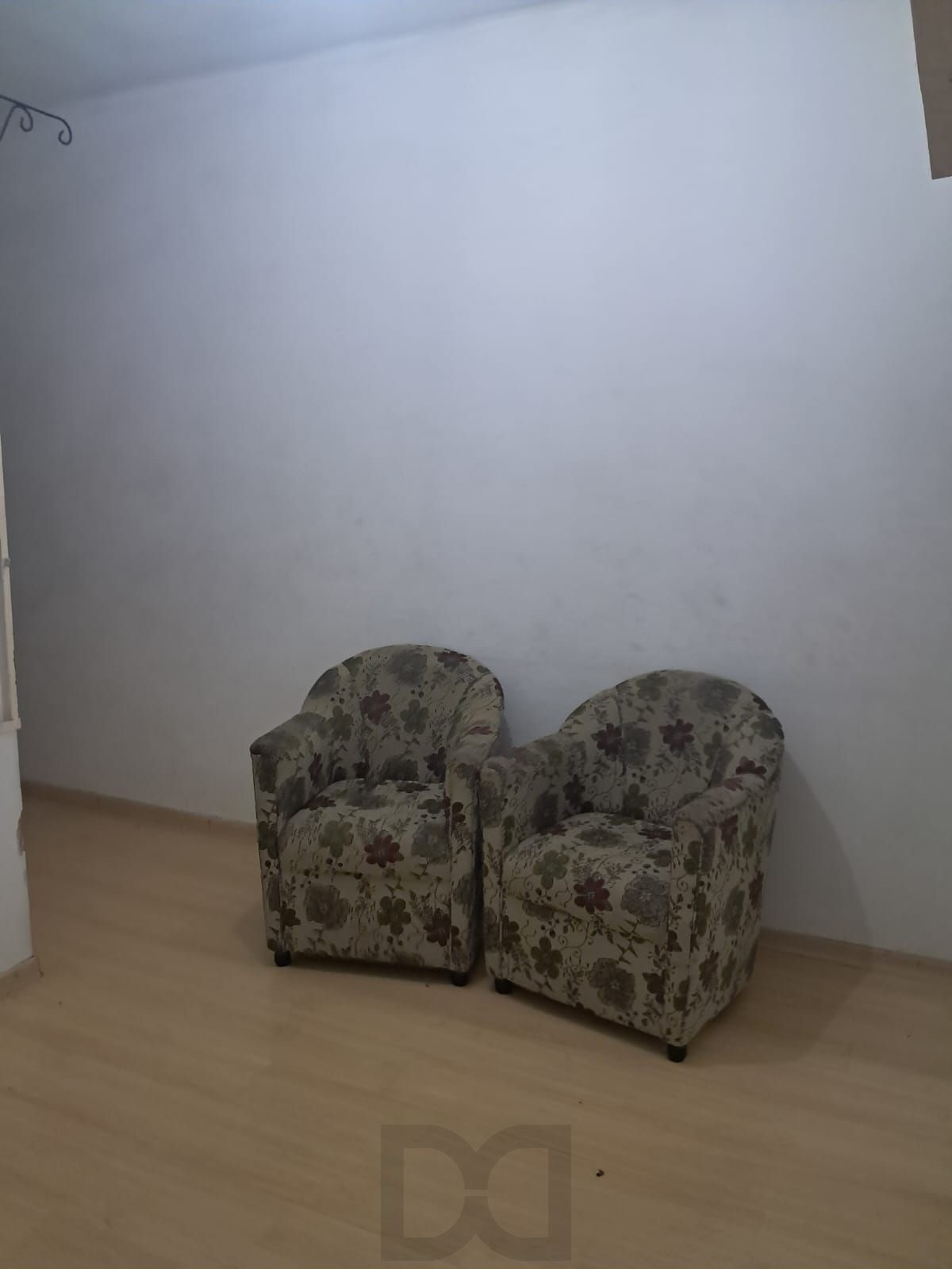 Apartamento 1D — foto 18