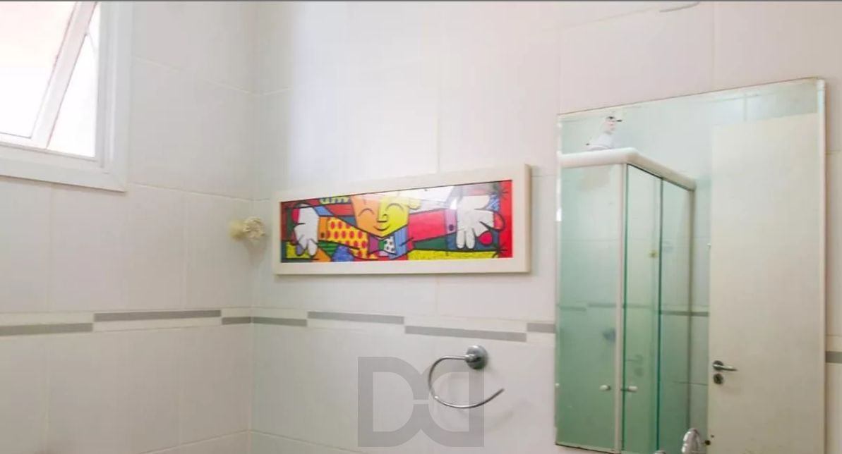 Compre apartamento silencioso,55,10m2 de área útil,2 quartos — foto 17