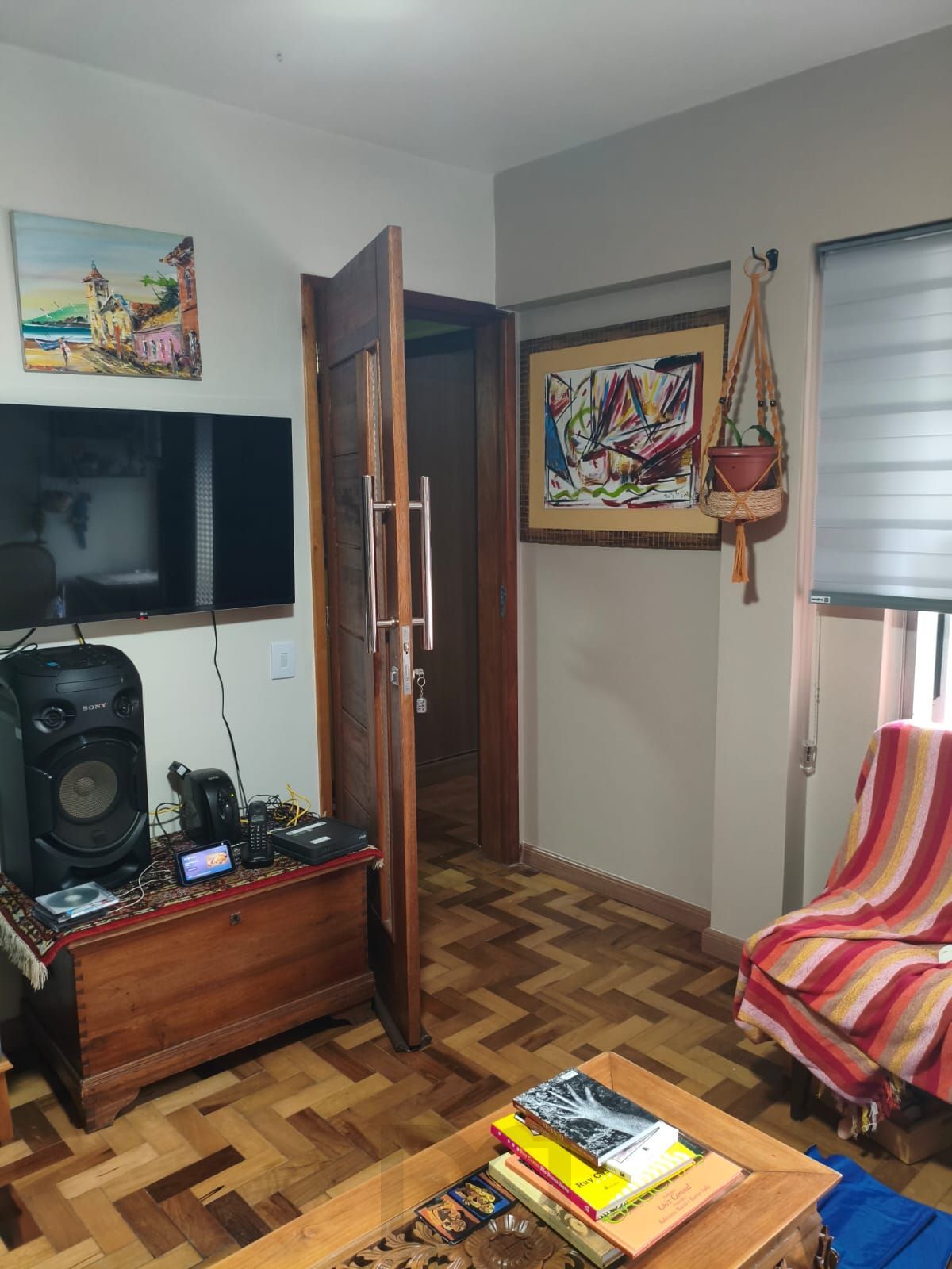 Oportunidade 2D, 2 Banheiros - Cidade Baixa - Porto Alegre - Preço Atrativo — foto 66