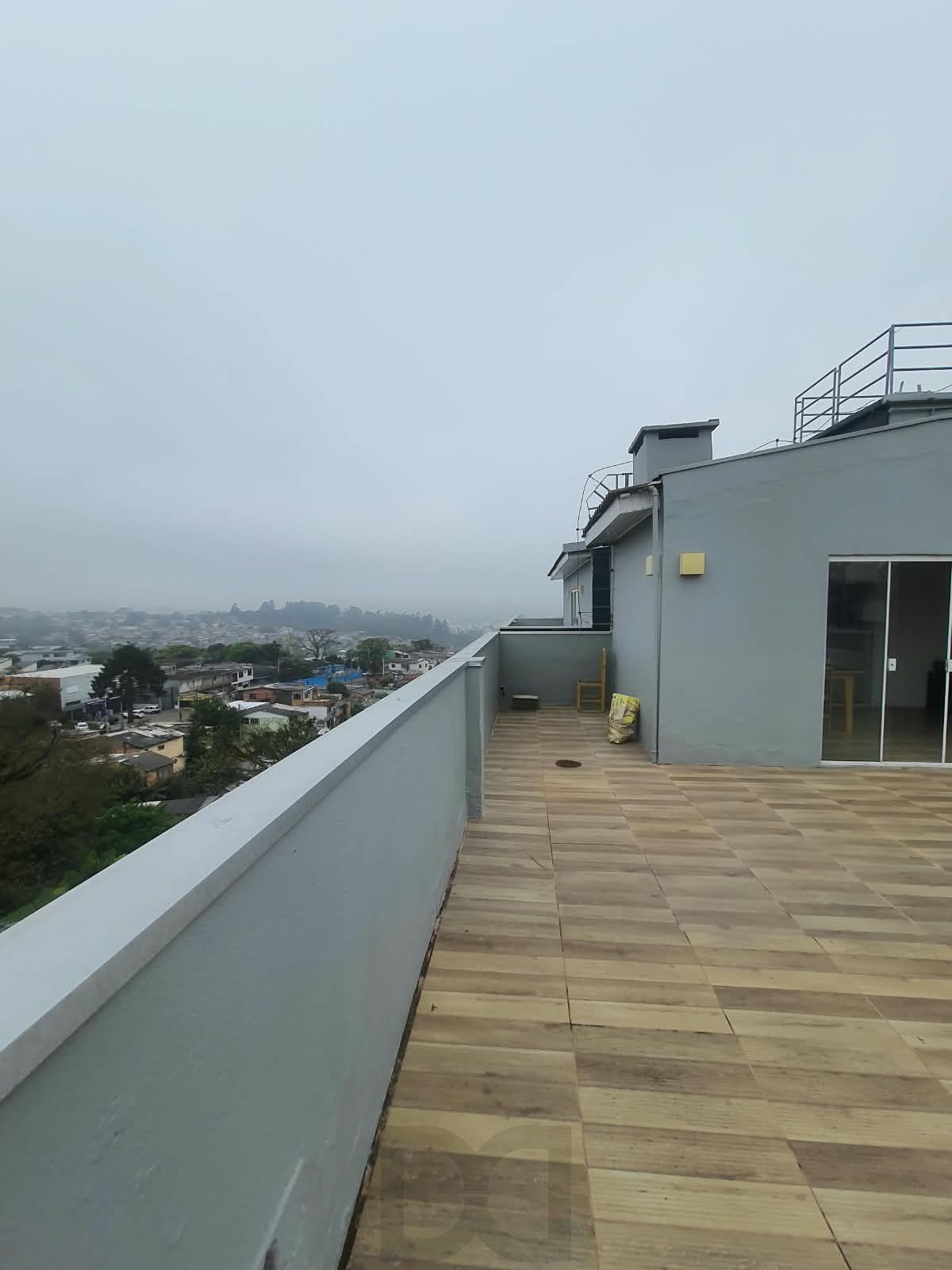 Oportunidade apto 1D com Box e 2 sacadas em Petrópolis - Porto Alegre — foto 44