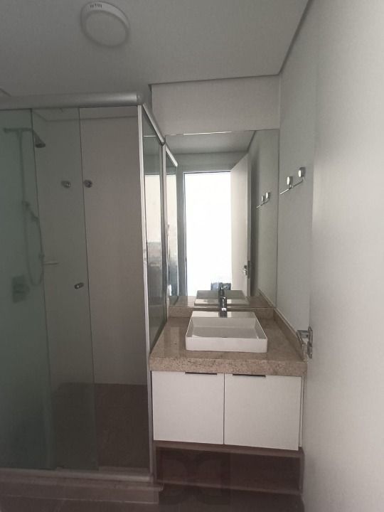 Studio, novo, desocupado, localizado no Bairro Cidade Baixa — foto 27
