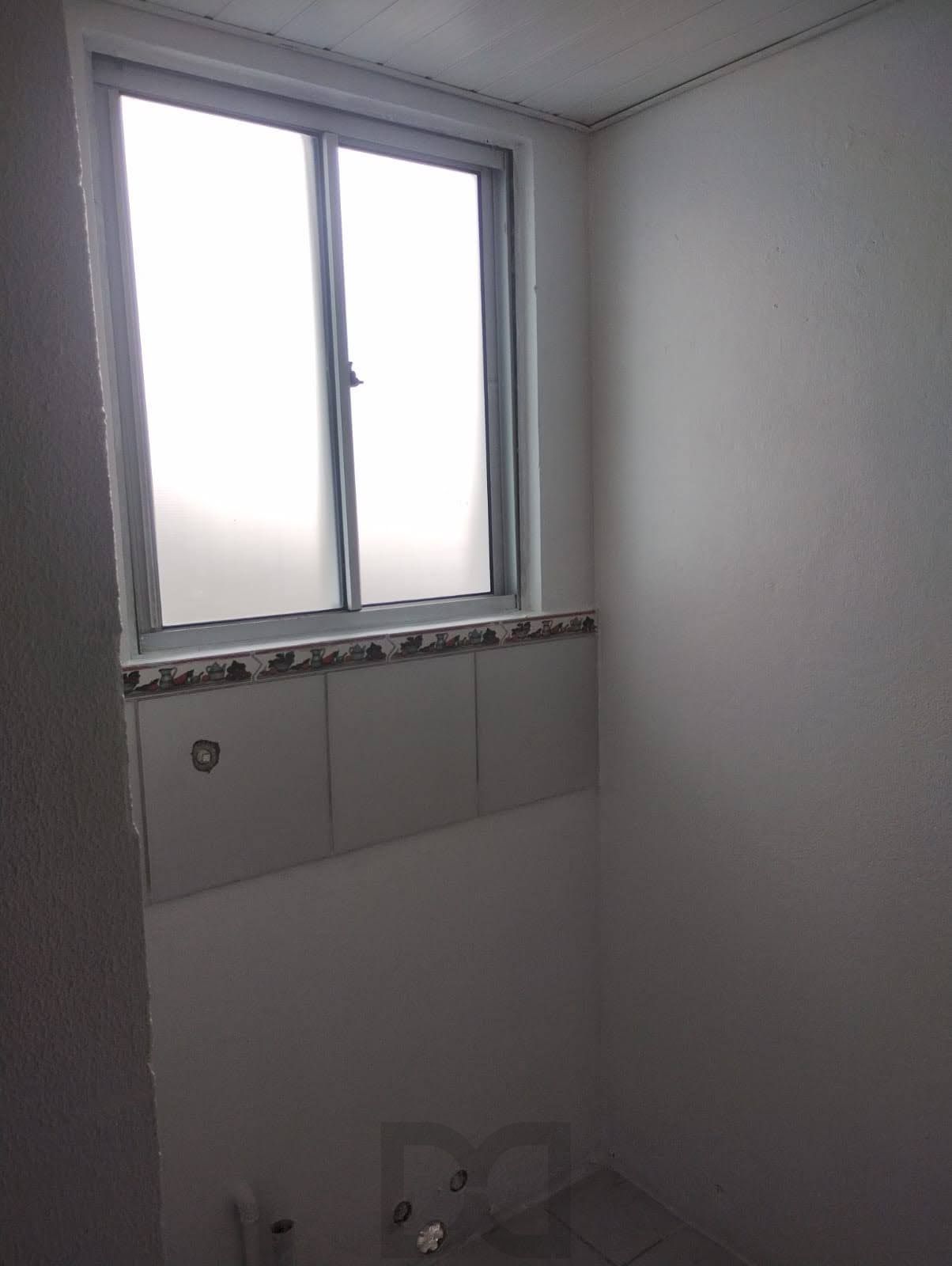 Apartamento 2 dormitórios térreo — foto 7