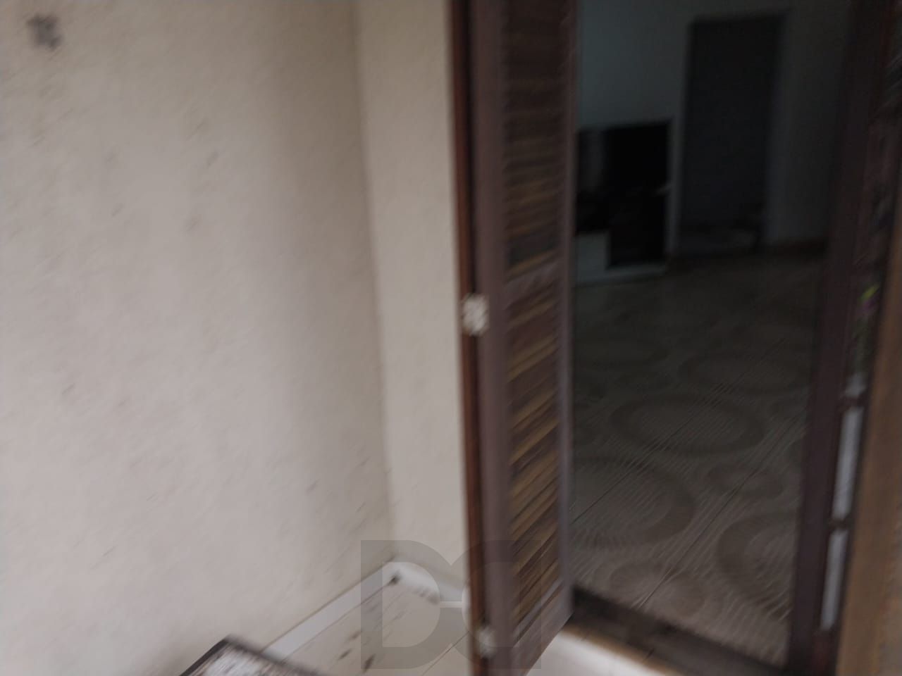 Casa ampla 5 D E 4 Banheiros, 2 vagas - Sta Tereza - Porto Alegre — foto 87