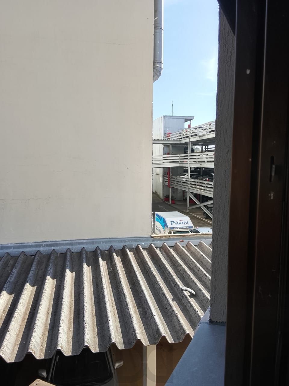 Excelente 2D C/Suíte e vaga coberta Três Figueiras - Porto Alegre — foto 34