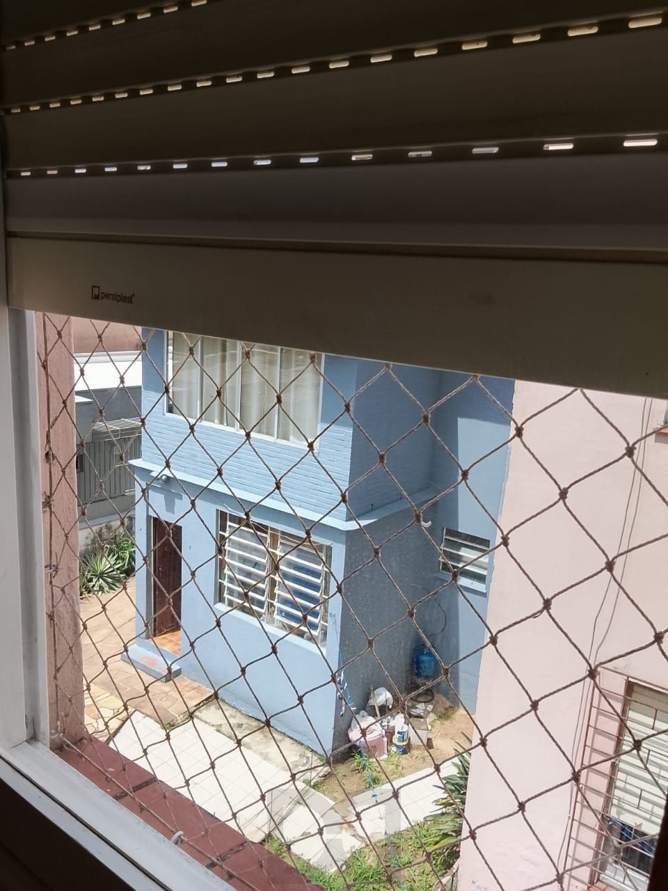Excelente apto 2 dormitório recém reformado, vaga coberta e fechada - Vila Ipiranga — foto 32