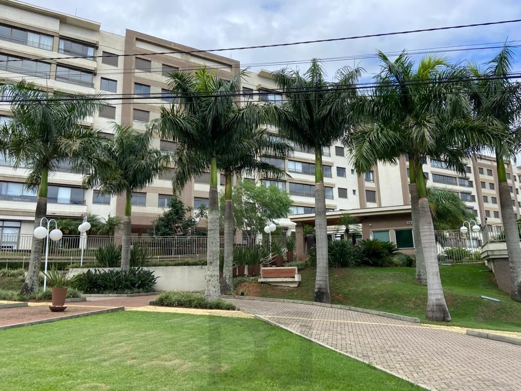 Apartamento para Venda - 104.51m², 3 dormitórios, sendo 1 suites, 2 vagas - Cavalhada — foto 1