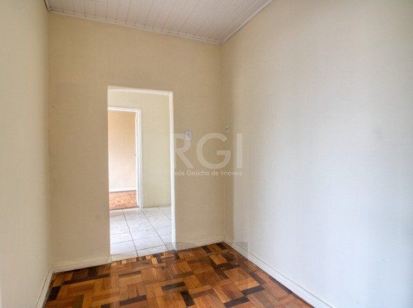 Compre Prédio Comercial ou Residencial no Bairro Santana — foto 15