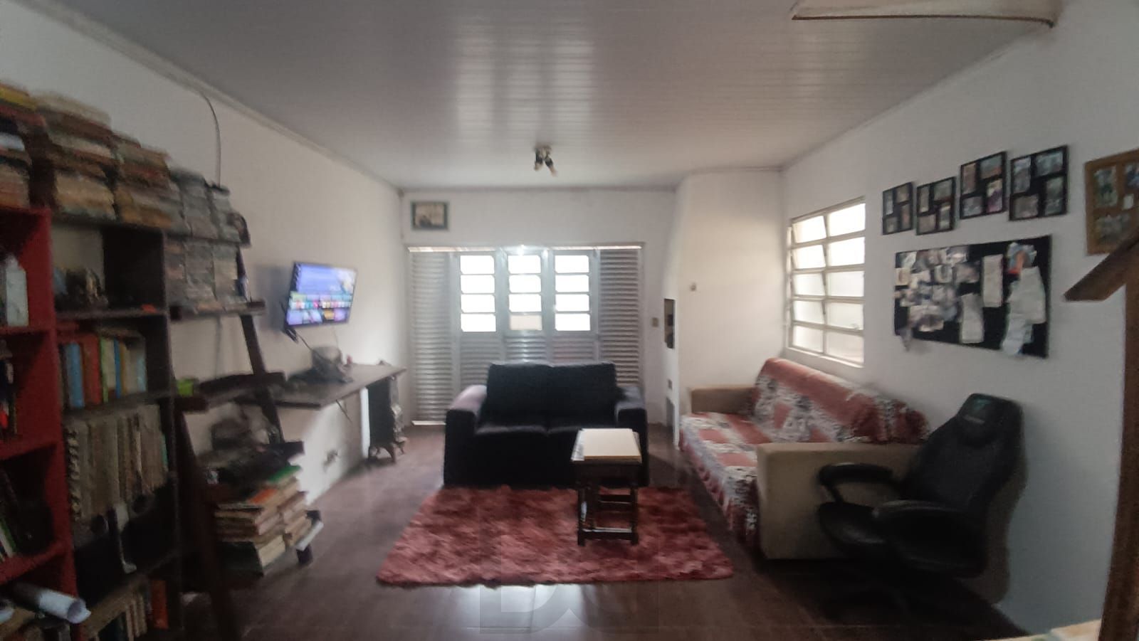 2 Casas mesmo prédio 2 entradas 181 m² - na Cidade Baixa Porto Alegre — foto 27