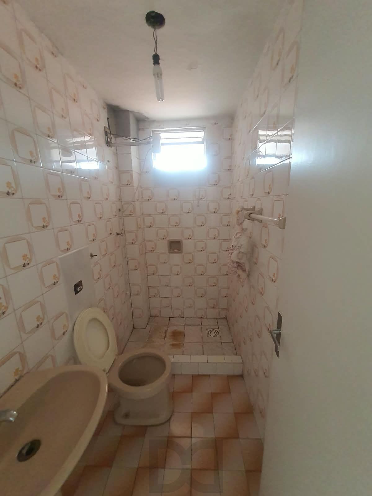 Oportunidade apto 1D com Box e 2 sacadas em Petrópolis - Porto Alegre — foto 24
