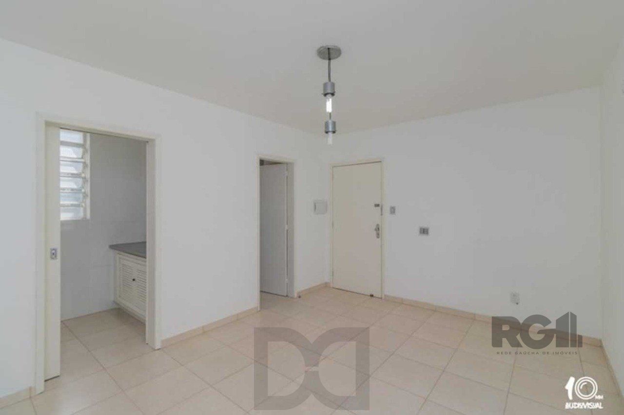 Apartamento 3 Dormitório(s), Bairro Cidade Baixa — foto 6