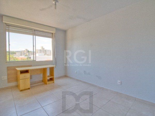 Apartamento para Venda - 46.59m², 1 dormitório, Partenon — foto 2