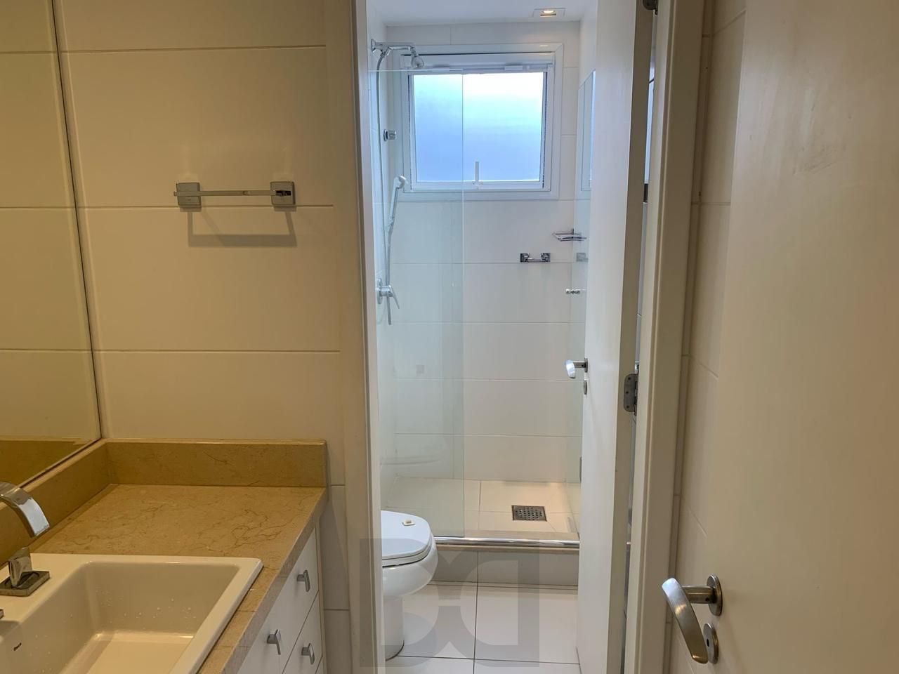Excelente e Sofisticado 3D (1/S) / 2vagas mais infraestrutura no Mont Serra / Auxiliadora - Porto Alegre — foto 12