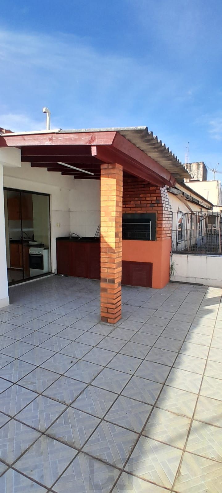 — foto 4