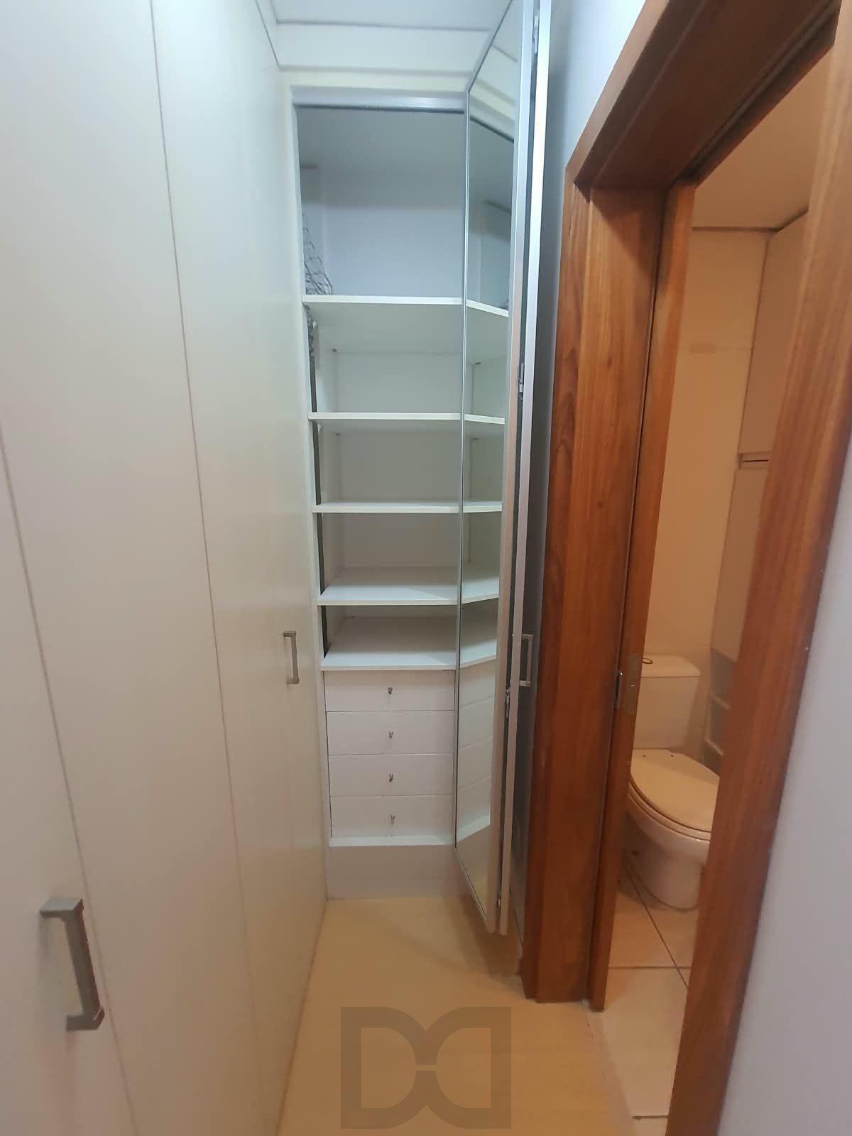 2D com BOX coberto no quinta do Porto - Cidade baixa - ótimo preço! — foto 10
