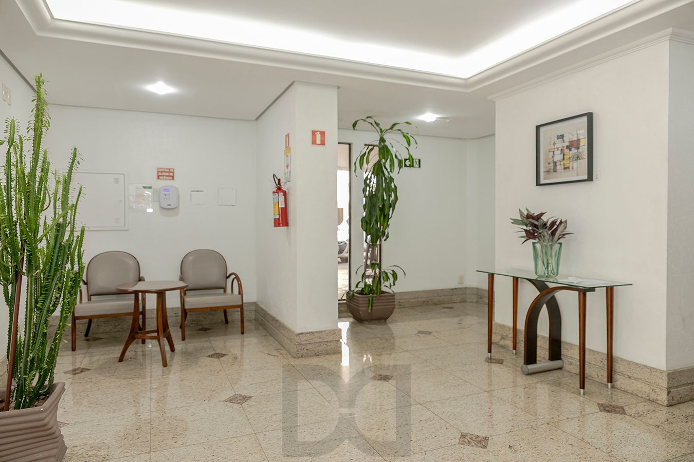 Belo Apartamento no Condominio Vergéis — foto 35