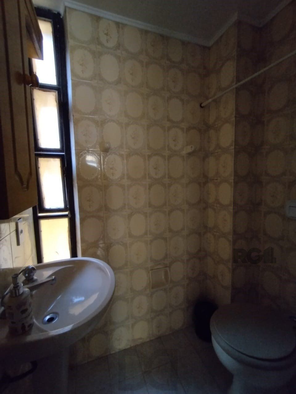 Apartamento para venda com 1 dormitório em Centro Histórico - Porto Alegre - RS — foto 6