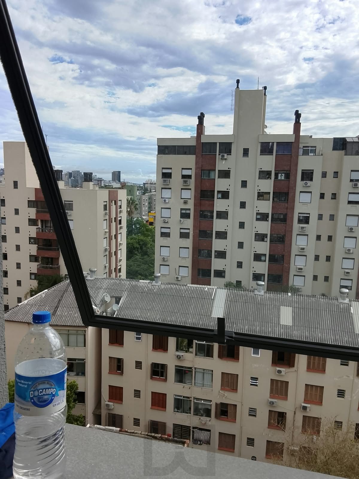 Apartamento 1D andar alto - lançamento - Cidade Baixa - Porto Alegre — foto 29