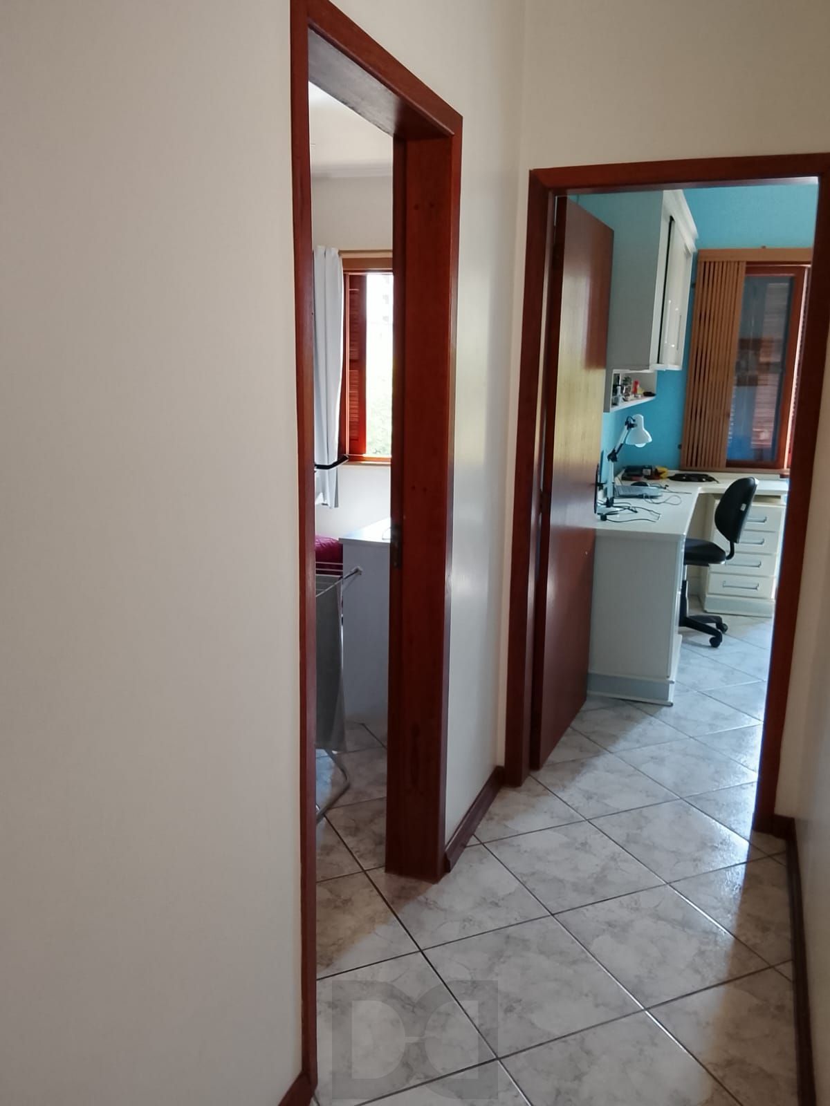 Oportunidade, ÓTIMO Apto 3D demais peças Cidade Baixa Porto Alegre — foto 56