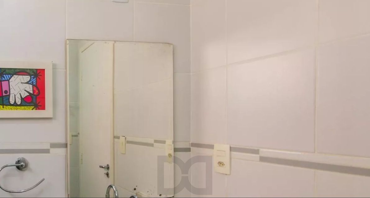Compre apartamento silencioso,55,10m2 de área útil,2 quartos — foto 16
