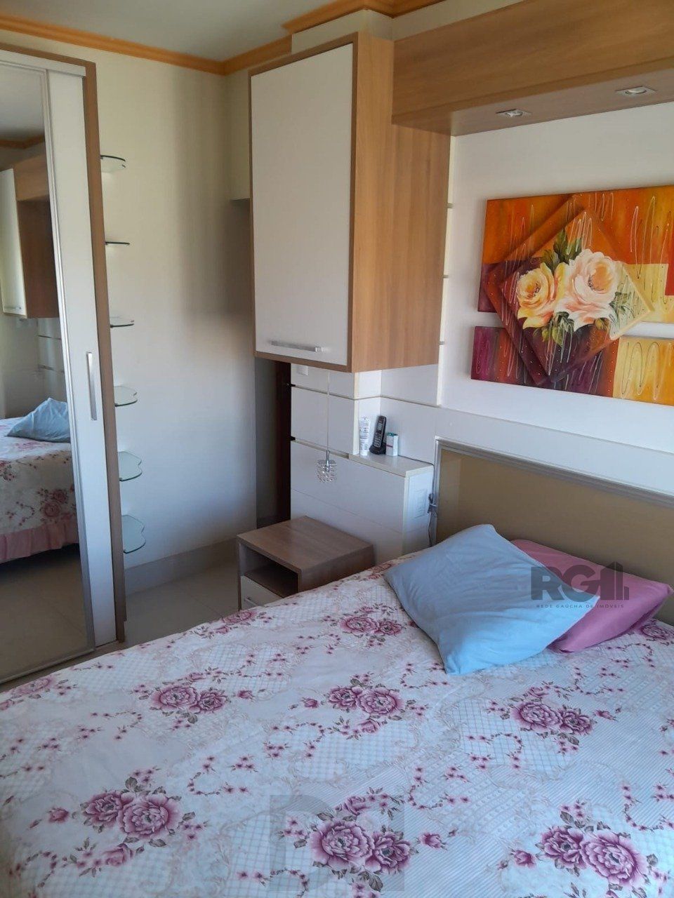 Apartamento de 3dormitórios, com súite e closet,na José do Patrocinio — foto 14