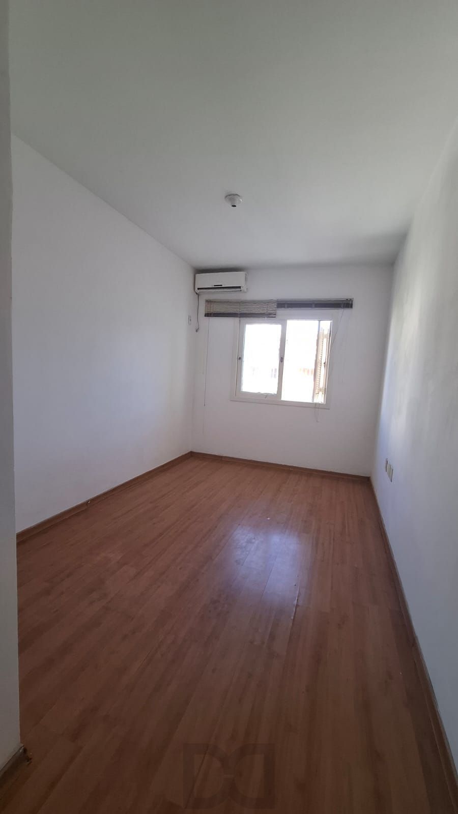 Excelente Casa / Sobrado na Zona Sul - Guarujá - Porto Alegre - preço competitivo! — foto 22